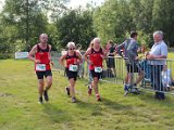 Estafette 2016 I - 402.jpg
